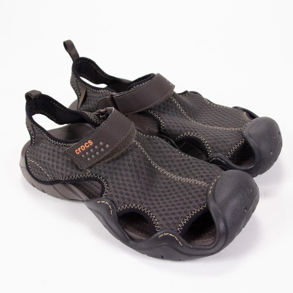 CROCS all discount